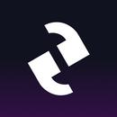 Quoto: Motivation Daily Quotes APK