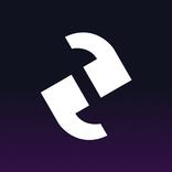 Quoto: Motivation Daily Quotes