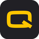 Qulay APK