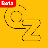 Qulezzo Beta