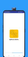 Qulezzo Beta-poster