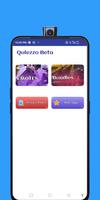 Qulezzo Beta Ekran Görüntüsü 1
