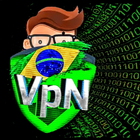 Speed VPN アイコン