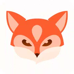 Fox VPN - Fast for Privacy XAPK Herunterladen