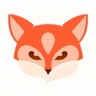 Fox VPN - Fast for Privacy