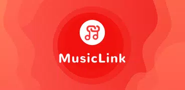 MusicLink -Fördere deine Musik