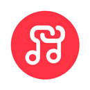 MusicLink-Promociona tu música APK