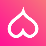 Couple Game - Truth or Dare APK