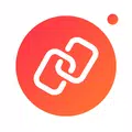 InstaBio