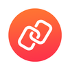 Linkbio - 링크온 인포크링크,프로필링크,링크트리 APK