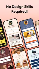 Linkbio – Link in Bio Tool XAPK download