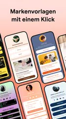 Linkbio - Link in bio tree App XAPK Herunterladen