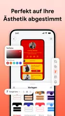 Linkbio - Link in bio tree App XAPK Herunterladen