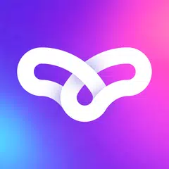 Linkfly - Linktree erstellen