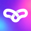 Linkfly - Tạo Linktree của bạn APK