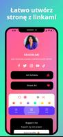 Linkfly screenshot 2