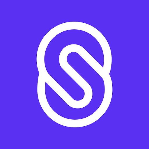 Shoplnk - Создать App style ин