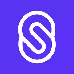 Shoplnk - 創建App風格的在線商店，網站 APK 下載