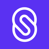 Shoplnk - 앱 스타일 온라인 상점, 웹 사이트 