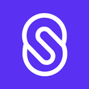 Shoplnk - 创建App风格的在线商店，网站 APK