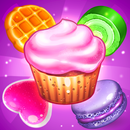 Ginger Story APK