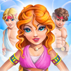 Demigods APK