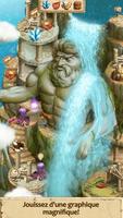 Demigods capture d'écran 3