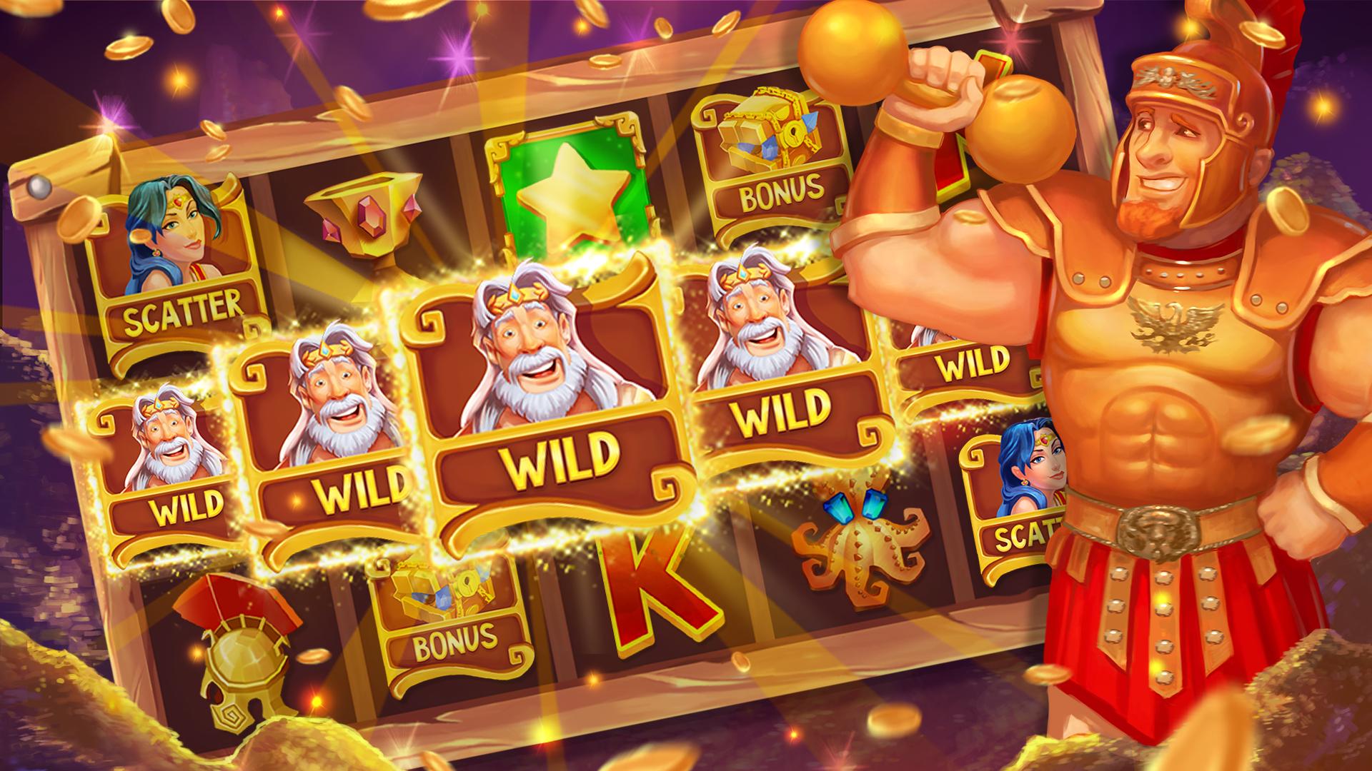 Daddy casino academy. Divine Dragon: hold and win Slot!.