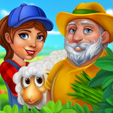 Farm Mania aplikacja