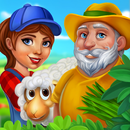 APK Farm Mania