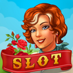 Jane's Casino Slots