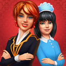 Janes Hotel: New story APK