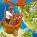 Land of Legends: Pertanian APK