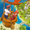 Land of Legends: Farm spiele APK