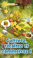 Land of Legends: Аventure ile capture d'écran 2