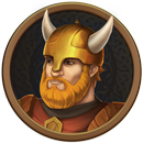 Northern Tale 6 APK