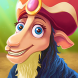 Farm Mania: Oriental Farming