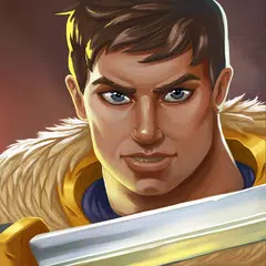 Roman Adventures: Britons 2 APK Herunterladen