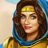 Roads of Rome: New Generation 2