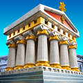 Roman Empire