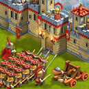 Rise of the Roman Empire. Rome APK