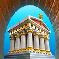 Roman Empire