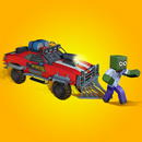 Zombarium Race APK