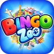 ”Bingo Zoo-Bingo Games!
