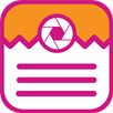 RISITI – Shop, Snap & Win APK