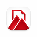 PDF Apex