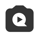 Qumu Capture APK