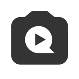 Qumu Capture icon