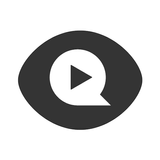 Qumu View icon