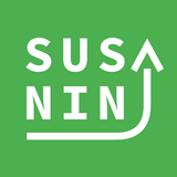Susanin - find your way back!